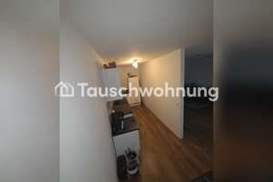 Tauschwohnung: Biete ruhige 2-ZiWo in KA Nordstadt / Suche 3-4 ZiWo in KA – Tennesseeallee 140, 76149 Nordstadt, Karlsruhe – Vorschaubild 5