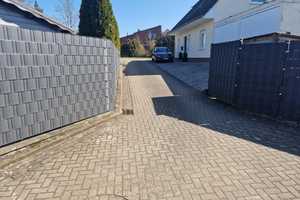 Traumhaus mit Feldrandlage & Energieeffizienzklasse A – Topmodern, ruhig & nur 2 km von Wolfsburg! – Helmstedt (Kreis) – Vorschaubild 31