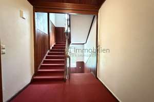 Stilvolle Altbauvilla mit ca. 190 m² Wohnfläche! Berlin-Lichtenrade – Die vollständige Adresse der Immobilie erhältst du vom Anbieter., 12309 Lichtenrade, Berlin – Vorschaubild 27