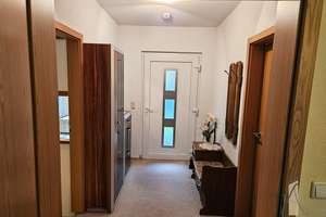Zwei top gepflegte Mehrfamilienhäuser als attraktive Kapitalanlage! – Magdeburger Str. 73 und 75, 39340 Haldensleben – Vorschaubild 19