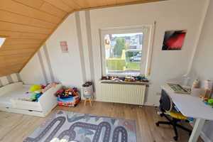 Mehrfamilienhaus mit Gewerbeeinheit in Hessich Lichtenau – Werra-Meißner-Kreis – Vorschaubild 5