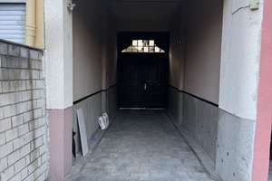 Gut gelegenes 3 Familienhaus in Offenbach Bieber – 63073 Bieber, Offenbach am Main – Vorschaubild 18