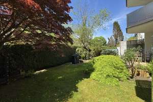 Sonnige 3-Zi-Gartenwohnung am Wald zwischen Alt-Solln / Pullach, Provisionsfrei vom Eigentümer – Die vollständige Adresse der Immobilie erhältst du vom Anbieter., 81479 Solln, München – Vorschaubild 11