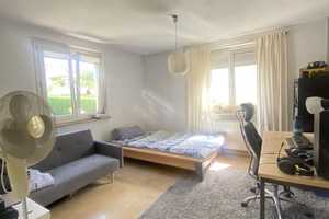 Rohdiamant: Zwei- bis Dreifamilienhaus in Kallenberg – Ludwigsburg (Kreis) – Vorschaubild 18