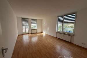 Tolle 3-Zimmerwohnung in Holzhausen – Walter-Markov-Ring 31, 4288 Holzhausen, Leipzig – Vorschaubild 3