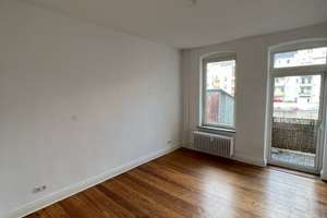 Schöne 3 Zimmer Altbauwohnung Nähe Schrevenpark / Wilhelmplatz – Metzstraße 4, 24116 Schreventeich, Kiel – Vorschaubild 5