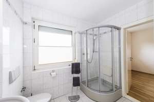 Möblierte 2-Zimmerwohnung in Watenbüttel zu vermieten!  – Celler Heerstraße  322, 38112 Lehndorf-Watenbüttel, Braunschweig – Vorschaubild 5