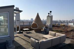 Property thumbnail 14