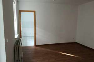 Ideale Kapitalanlage in der Albertstadt - 3-Zimmer, Balkon, vermietet, perfekte Lage – Die vollständige Adresse der Immobilie erhältst du vom Anbieter., 1099 Albertstadt, Dresden – Vorschaubild 12