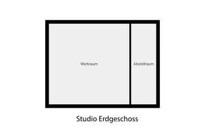 Energetisch saniertes Familienhaus mit separatem Studio, Naturgarten & Waldrandlage – Die vollständige Adresse der Immobilie erhältst du vom Anbieter., 29225 Celle – Vorschaubild 37