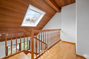 OSTPARK. OSTEND. BORNHEIM. WEITBLICK. – exklusives Penthouse mit echtem Luxusgefühl – 60385 Ostend, Frankfurt am Main – Vorschaubild 18
