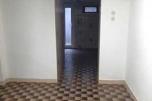 Einfamilienhaus mit großzügigen Grundstück – Hausstattstr. 19, 47259 Duisburg – Vorschaubild 33