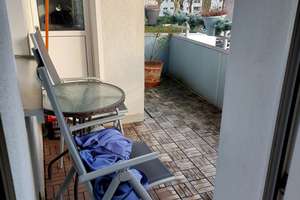 Ruhige und Zentrale 4,5 Raum Wohnung in Altenbochum – Goyer Busch 22, 44803 Altenbochum, Bochum – Vorschaubild 14