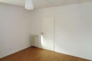 Wohnen in der City am Viewegsgarten: 2 Zimmer + Balkon + super Schnitt + Aufzug + nur 5 Min zum Hbf – Kurt-Schumacher-Straße 7, 38102 Viewegsgarten-Bebelhof, Braunschweig – Vorschaubild 11