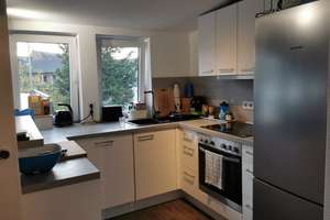 Property thumbnail 11