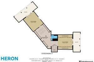 GRAN PARADISO - Exklusivität auf vier Ebenen mit 620 m² Innenraum und 8.143 m² Grundstück in Zwiesel – Die vollständige Adresse der Immobilie erhältst du vom Anbieter., 94227 Zwiesel – Vorschaubild 33