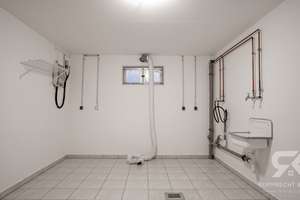 Moderne Doppelhaushälfte mit großem Eckgrundstück und herrlicher Sicht auf die Felder Vilseck´s – Die vollständige Adresse der Immobilie erhältst du vom Anbieter., 92249 Vilseck – Vorschaubild 21