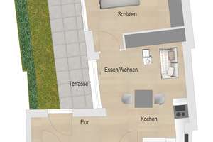 Property thumbnail 30