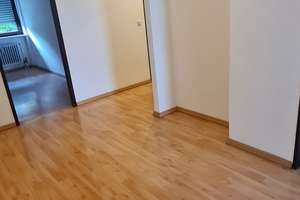 Helle 3 Zimmer Wohnung nähe Siebentischwald in Haunstetten – Olympiastraße 6b, 86179 Haunstetten-Nord, Augsburg – Vorschaubild 6