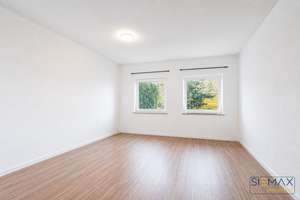 3-Zimmer-Wohnung in der Augsburger Altstadt – attraktive Kapitalanlage mit Entwicklungspotenzial – Die vollständige Adresse der Immobilie erhältst du vom Anbieter., 86152 Georgs- und Kreuzviertel, Augsburg – Vorschaubild 4