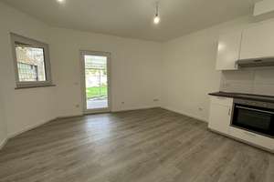 Moderne, sanierte Wohnung + Einbauküche + Terrasse + Garten in 53227 Bonn-Beuel – Königswinterer Straße 3, 53227 Beuel-Ost, Bonn – Vorschaubild 2