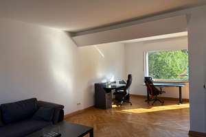 Exklusiv -  3 ZKB Maisonette Whg mit EBK & Balkon – Mindener Str. 308, 49086 Darum/Gretesch/Lüstringen, Osnabrück – Vorschaubild 5