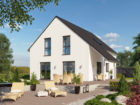 Haus kaufen in Ortenaukreis ImmobilienScout24