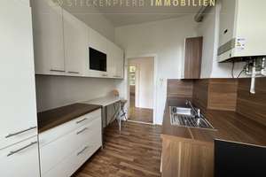 Charmante 3-Zi-Altbauwhg mit Blk & Top-City-Anbindung, ideal zur Eigennutzung o. als Kapitalanlage! – Dragonerstraße 16, 30165 Vahrenwald, Hannover – Vorschaubild 11