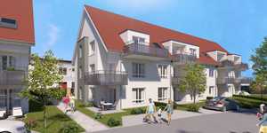 Dobbertimmobilien Immobilienmakler Bei Immobilienscout24