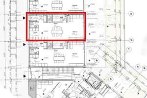 Exklusives Wohnerlebnis im Neckarbogen: Moderne 5-Zimmer-Maisonette mit Dachterrasse & Tiefgarage – Die vollständige Adresse der Immobilie erhältst du vom Anbieter., 74076 Heilbronn, Heilbronn – Vorschaubild 20