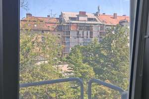 Attraktives Apartment in begehrter Bestlage von München-Pasing – Die vollständige Adresse der Immobilie erhältst du vom Anbieter., 81241 Pasing, München – Vorschaubild 5