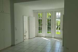 Tradition und Moderne die ewig inspiriert! 3,5 Zi. Maisonette, Kapellenstr. Wbd. – Die vollständige Adresse der Immobilie erhältst du vom Anbieter., 65193 Nordost, Wiesbaden – Vorschaubild 11
