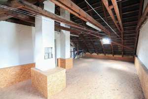 Property thumbnail 8