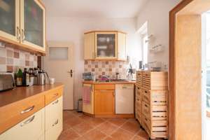 Großzügiges Familienhaus mit 3 Wohnebenen, 730 m² Garten, Wintergarten & Garage in Berlin-Mariendorf – Die vollständige Adresse der Immobilie erhältst du vom Anbieter., 12107 Mariendorf, Berlin – Vorschaubild 10