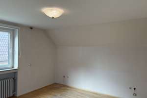 Reserviert: Ruhiges Einfamilienhaus im Grünen – Jakobstraße 8, 47509 Rheurdt – Vorschaubild 7