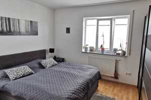 Zukunft sichern! Top - Doppelhaushälfte in sonniger und ruhiger Lage in Osterhofen - zum Zugreifen * – Osterhofen, Deggendorf (Kreis), 94486 Deggendorf (Kreis) – Vorschaubild 17