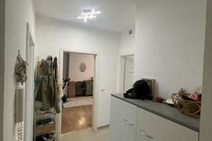 Schöne 3-Zimmerwohnung im Kaiserstraßenviertel – Die vollständige Adresse der Immobilie erhältst du vom Anbieter., 44135 Kaiserbrunnen, Dortmund – Vorschaubild 12