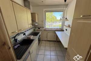 Tolle 3-Zimmer-Wohnung in ruhiger Lage – Platanenallee 20, 23758 Oldenburg in Holstein – Vorschaubild 9