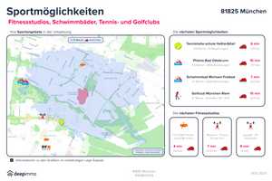 Property thumbnail 25