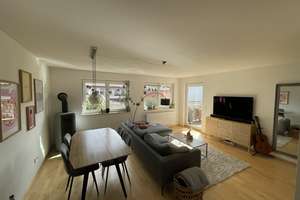 Wohnen mit Charakter: 3-Zimmer-Wohnung in Halle – 6110 Lutherplatz/Thüringer Bahnhof, Halle (Saale) – Vorschaubild 6