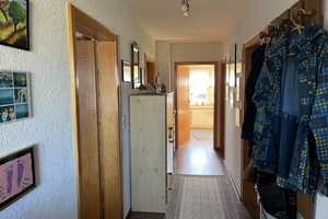   Charmantes Einfamilienhaus in ruhiger Lage – ideal für Familien! – Westerwaldkreis – Vorschaubild 12