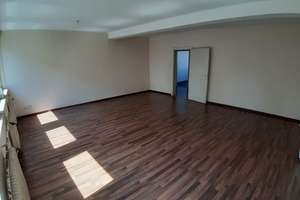 Zentral gelegene 3-Zimmer Wohnung – Die vollständige Adresse der Immobilie erhältst du vom Anbieter., 74072 Heilbronn, Heilbronn – Vorschaubild 7