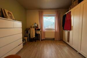 Einziehen statt sanieren – energetisch modernisiertes Einfamilienhaus mit Garten – Karlsruher Str. 7, 76448 Durmersheim – Vorschaubild 14