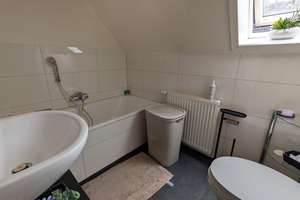 Freistehendes Einfamilienhaus in Bremen Borgfeld zu vermieten. – Die vollständige Adresse der Immobilie erhältst du vom Anbieter., 28357 Borgfeld, Bremen – Vorschaubild 10