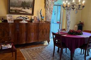 Jetzt mit Innenaufnahmen, Großzügiges 1- bis 3-Familienhaus aus der Gründerzeit mit Ausbaureserve – Die vollständige Adresse der Immobilie erhältst du vom Anbieter., 42653 Gräfrath, Solingen – Vorschaubild 10