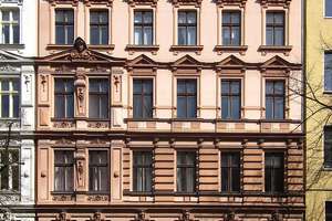 Property thumbnail 9