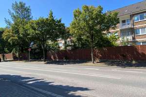 Attraktive Eigentumswohnung in attraktiver Lage von Büderich – Brühler Weg 67, 40667 Meerbusch – Vorschaubild 2