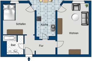 Property thumbnail 2