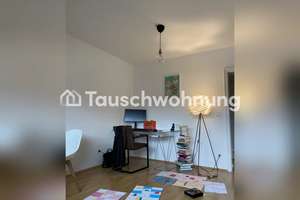 Tauschwohnung: Biete charmante 2 Zimmer Wohnung in Nippes – Merheimer Straße 64, 50733 Nippes (Ortsteil), Köln – Vorschaubild 12
