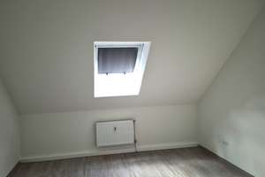 Wohnglück komplett renovierte 3-Z-DG-Whg. mit eigenem Garten – 44359 Mengede (Ortsteil), Dortmund – Vorschaubild 4